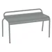 Fermob Luxembourg Compact Bench - 4114C7