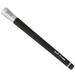 Party Yeah Anti-Slip Grip Multi Compound Golf Grips Golf Club Grips Rron And Wood Grips