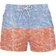 BARTS Kinder Badeshorts Junko Shorts Kids, Größe 152 in Blau