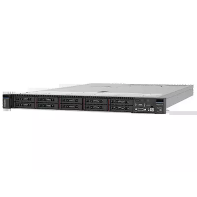 Lenovo ThinkSystem SR645 V3 Rack Server