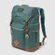 Eddie Bauer Hiking Backpack Bygone Outdoor/Camping Backpacks - 25L - Dragonfly - Size ONE SIZE