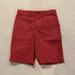 Polo By Ralph Lauren Bottoms | Cute Coral Colored Polo Ralph Lauren Boys Shorts | Color: Pink | Size: 6b