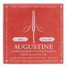 Augustine D-4 String Red Label