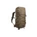 Tasmanian Tiger 30L Mil Ops Pack Coyote TT-7323-346