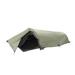 SnugPak Lonosphere IX Tent Olive 1 Person 92850-IX-OD