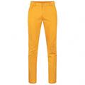 Chillaz - Magic Style 3.0 - Boulderhose Gr L orange