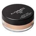 M.A.C Studio Fix Pro Set + Blur Weightless Loose Powder Medium Deep