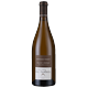 Domaine du Tunnel Saint-Péray Roussanne White Wine