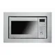 Cata Bwm20Ss 20L Built-In Microwave