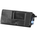 Kyocera TK-3110 Black Toner Kit (Yield 15,500 Pages) for FS-4110DN