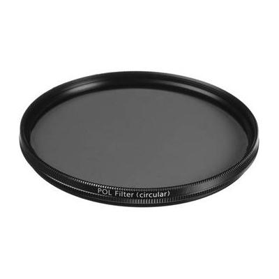 ZEISS 67mm Carl ZEISS T* Circular Polarizer Filter 1856-327