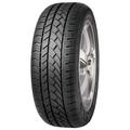 Atlas Green 4S ( 225/65 R17 102V )