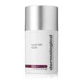 Dermalogica Super Rich Repair Treatment Cream (50Ml)