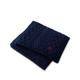 Ralph Lauren Home Highland Knit Throw (140Cm X 180Cm)