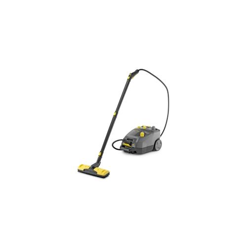 Kärcher Dampfreiniger SG 4/4 1.092-104.0