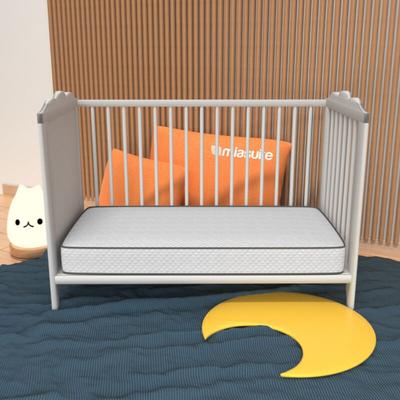 Matratze für das Babybett 65x125 Höhe 16 cm Primavera Baby Image