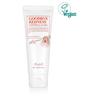 Benton - Goodbye Redness Centella Gel Crema viso 100 g unisex