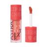 Astra Make Up - Hypnotize Liquid Lip & Cheek Blush 3.5 ml Rosa unisex