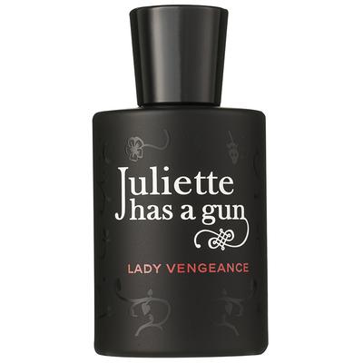 Juliette Has A Gun Lady Vengeance Eau de Parfum 50 ml