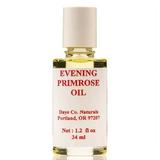 (Price/1 floz)Daye Evening Primrose Oil