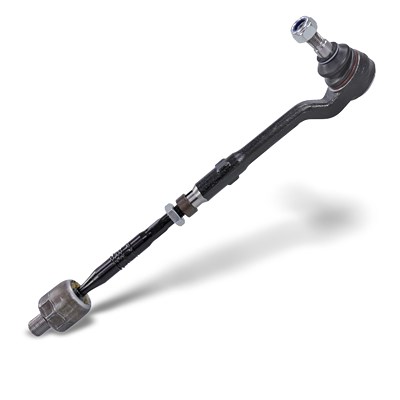 Bestprice 1x Spurstange komplett mit Kopf [Hersteller-Nr. 31476282] für BMW