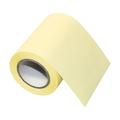 Haftnotiz »Roll Notes« 60 mm x 10 m, pastellgelb gelb, inFo