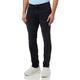 Replay Herren Jeans Anbass Slim-Fit mit Stretch, Grau (Dark Grey 097), W36 x L32