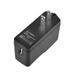 CJP-Geek 5V 2A USB Charger Adapter Compatible for Xiaomi Redmi Note 2 3 3x 4 5 5c 5s 6 Plus