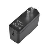 CJP-Geek AC Wall Power USB Charger Compatible for Barnes & Noble Nook HD 7 Tablet 8GB 16GB