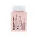 Kevin Murphy Plumping Wash Densifying Shampoo 1.4 oz