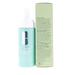 Clinique Anti-Blemish Solutions Cleansing Foam for All Skin Types 4.2 oz