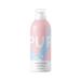 ASEIDFNSA Bath Soap Mousses Body Wash Mousses Mud Gel Instant Bath Deep Clean Fast Moisturizing Firming Skin Milk 350Ml