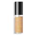 Waterproof Women Beauty Blush Glitter Makeup Shimmering Highlighter Powder Face Makeup Palette Female Cosmetics 3