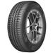 General AltiMAX RT45 235/55R20 102H BSW (2 Tires) Fits: 2017-20 Cadillac XT5 Premium Luxury 2014-17 INFINITI QX60 Hybrid