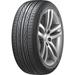 Hankook Ventus V2 Concept2 H457 245/45R18XL 100W BSW (4 Tires) Fits: 2016-23 Chevrolet Malibu LT 2009-14 Acura TL SH-AWD