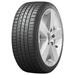 Hankook Ventus S1 AS H125 245/35R20XL 95Y BSW (4 Tires) Fits: 2017-19 Mercedes-Benz E300 4Matic 2010-16 BMW 528i Base