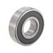 Pilot Bearing - Compatible with 1981 - 1994 Isuzu Pickup 1982 1983 1984 1985 1986 1987 1988 1989 1990 1991 1992 1993