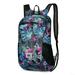 20L Foldable Waterproof Backpack Ultra Light Outdoor Bag Travel Hiking Backpack