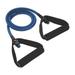 Champion Sports XF400 Heavy Resistance Tubing Blue