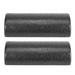 1Pair 30cm Half Round Foam Roller for Yoga Sport Fitness Equipment Balance Pad Yoga Blocks