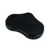 1 Piece Rowing Machine Seat Pad Comfortable Rower Accessories Durable Detachable