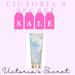 Victoria's Secret Bath & Body | Limited Edition Spring Daze Fragrance Lotion Rainbow Shower | Color: Blue/Pink | Size: Os