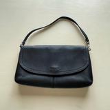 Coach Bags | Coach, Black Purse, Handbag, Small Purse, Black, Mini Bag, Bag, Wristlet | Color: Black | Size: Os