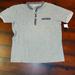 Zara Shirts | Mens Zara Shirt Size Small | Color: Gray | Size: S