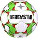 Derbystar Fußball Junior S-Light v23 Größe 3