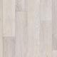 WKGSC504-Wood Effect Anti Slip Vinyl Flooring Home Office Kitchen Bedroom Bathroom High Quality Lino Modern Design 2M 3M 4M wide (3x3)