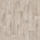 ASRM119L-Wood Effect Anti Slip Vinyl Flooring Home Office Kitchen Bedroom Bathroom Lino Modern Design 2M 3M 4M Wide (5m(L) X 4m(W) (16'4"...