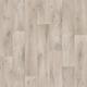Beige Anti-Slip Cream Stone Effect Vinyl Flooring Roll For LivingRoom, DiningRoom, Kitchen, 2.3mm Vinyl Sheet, Waterproof Lino Flooring-2m(6'6") X 3m(9'9")-6mÂ²