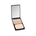 Sisley Phyto Teint Eclat Compact - No 4 Honey