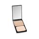 Sisley Phyto Teint Eclat Compact - No 4 Honey